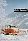 VW magazins - flotter transport,1961,06