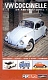 VW books - Legendes VW Coccinelle,2002,B000065BVR
