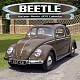 VW miscellaneous - Beetle 2011,2011