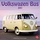 VW miscellaneous - Volkswagen Buses 2011,2011,978-1421661483