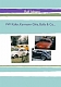 VW books - VW Käfer, Karmann Ghia, Bully & Co...,2010,9783839145135