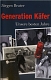 VW books - Generation Käfer. Unsere besten Jahre,2005,978-3821856070