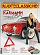 VW magazins - Ruoteclassiche,2009,250