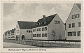 VW - 1942 - Stadt des KdF Wagens. Steimkerberg - [9857]