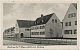 VW miscellaneous - Stadt des KdF Wagens. Steimkerberg,1942