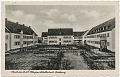 VW - 1942 - Stadt des KdF Wagens. Schillerteich Siedlung - [9858]