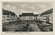 VW miscellaneous - Stadt des KdF Wagens. Schillerteich Siedlung,1942