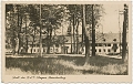 VW - 1942 - Stadt des KdF Wagens. Steimkerberg - [9859]
