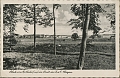 VW - 1942 - Blick vom Rothehof auf die Stadt des KdF Wagens - [9861]