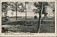 VW miscellaneous - Blick vom Rothehof auf die Stadt des KdF Wagens,1942