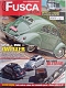 VW magazins - Fusca,9999,39