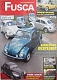 VW magazins - Fusca,9999,46