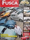 VW magazins - Fusca,9999,10