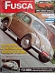 VW magazins - Fusca,9999,22