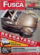 VW magazins - Fusca,9999,11