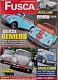 VW magazins - Fusca,9999,38