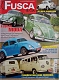 VW magazins - Fusca,9999,31