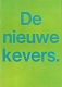 VW brochures - De nieuwe kevers.,1968,151.017.32