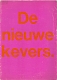 VW brochures - De nieuwe kevers.,1967,151.014.33