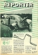 VW brochures - Stahlwille Reporter,1953,-