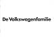 VW brochures - De Volkswagenfamilie,1970,153.117.33