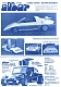 VW brochures - Albar,1982,-