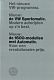 VW brochures - VW Sportomatic / VW Automatic,1968,153.047.32