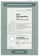 VW miscellaneous - Zehn Vorzugsaktien zu je 50 DM,1986