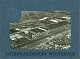 VW miscellaneous - Ansichtskarten Volkswagenwerk Wolfsburg,1968,183.010.00