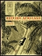 VW books - Roteiro Africano. Primeira volta a Africa em automovel,1957