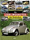 VW books - Die Lieblingsautos der Deutschen,2010,978-3868522921