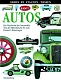 Die Geschichte der Automobile. Von der Motorkutsche bis zum Formel-1-Rennwagen,2009,978-3836955195