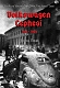 VW books - Volkswagen Cephesi,2010,9786051251745