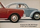 VW brochures - All about the VW 1500 Range - a New Line of Volkswagens,1961,151 302 18
