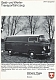 VW brochures - Geld- und Werte-Transporterfahrzeug,1969