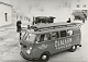 VW pictures,1965