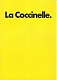 VW brochures - La Coccinelle.,1973,24021.831.19015.85 1/73