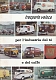VW magazins - flotter transport,1961