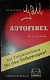 VW books - Autofibel mit Fahranleitung für den Volkswagen,1939,no
