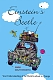 Your Understanding of the World is About to Change,2008,978-1906510992