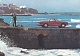 VW miscellaneous,1968,157.173.00