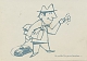 VW miscellaneous - Ich wollte Sie gerne besuchen,1959