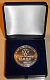 VW miscellaneous - 50 Jahre Partnerschaft VW BASF,1988