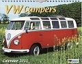 VW - 2011 - VW Campers 2011 - [10025]