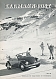 VW Zeitschriften - Karmann Post,1969,53
