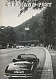 VW magazins - Karmann Post,1968,48