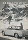 VW magazins - Karmann Post,1965,37
