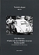 VW books - 60 Jahre mit dem VW-Käfer durch die Bundesrepublik,2010,978-3932862090 
