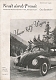 VW magazins - Kraft durch Freude,1939,03