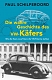 VW books - Die Wahre Geschichte des VW-Käfers,2011,3-7193-1565-7